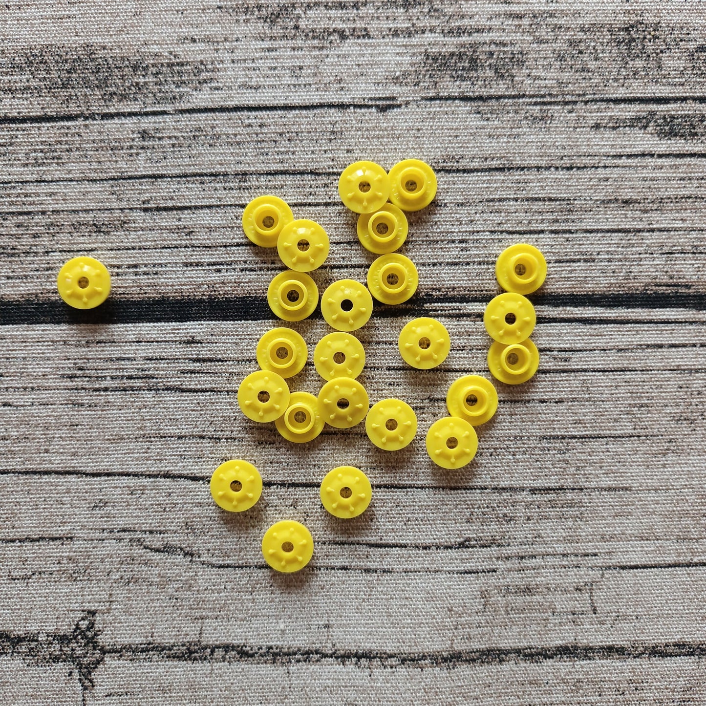 Kirppis: Neppipiilot