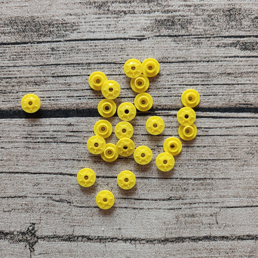 Kirppis: Neppipiilot