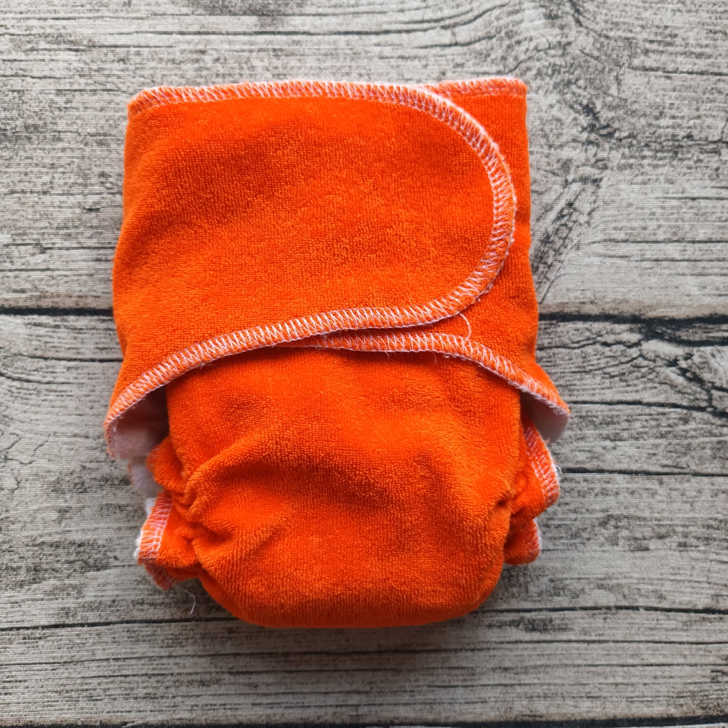 Kirppis: NALLE - Nalle Nöttönen (NB), (S) ja (M)