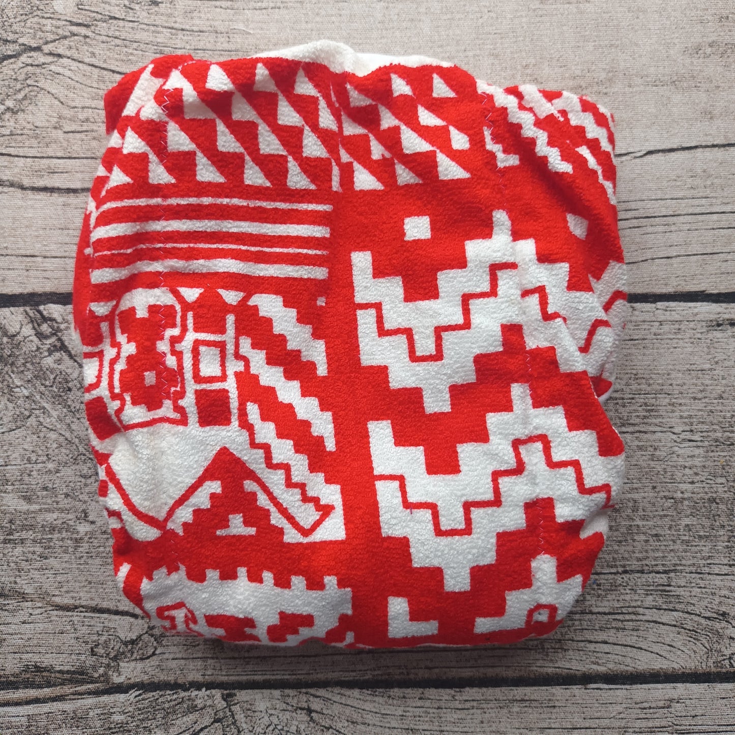 Kirppis: Sisävaippa (L)