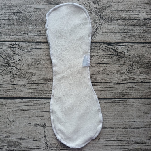 Kirppis: Sampsukka - Bambumikrokuituimu