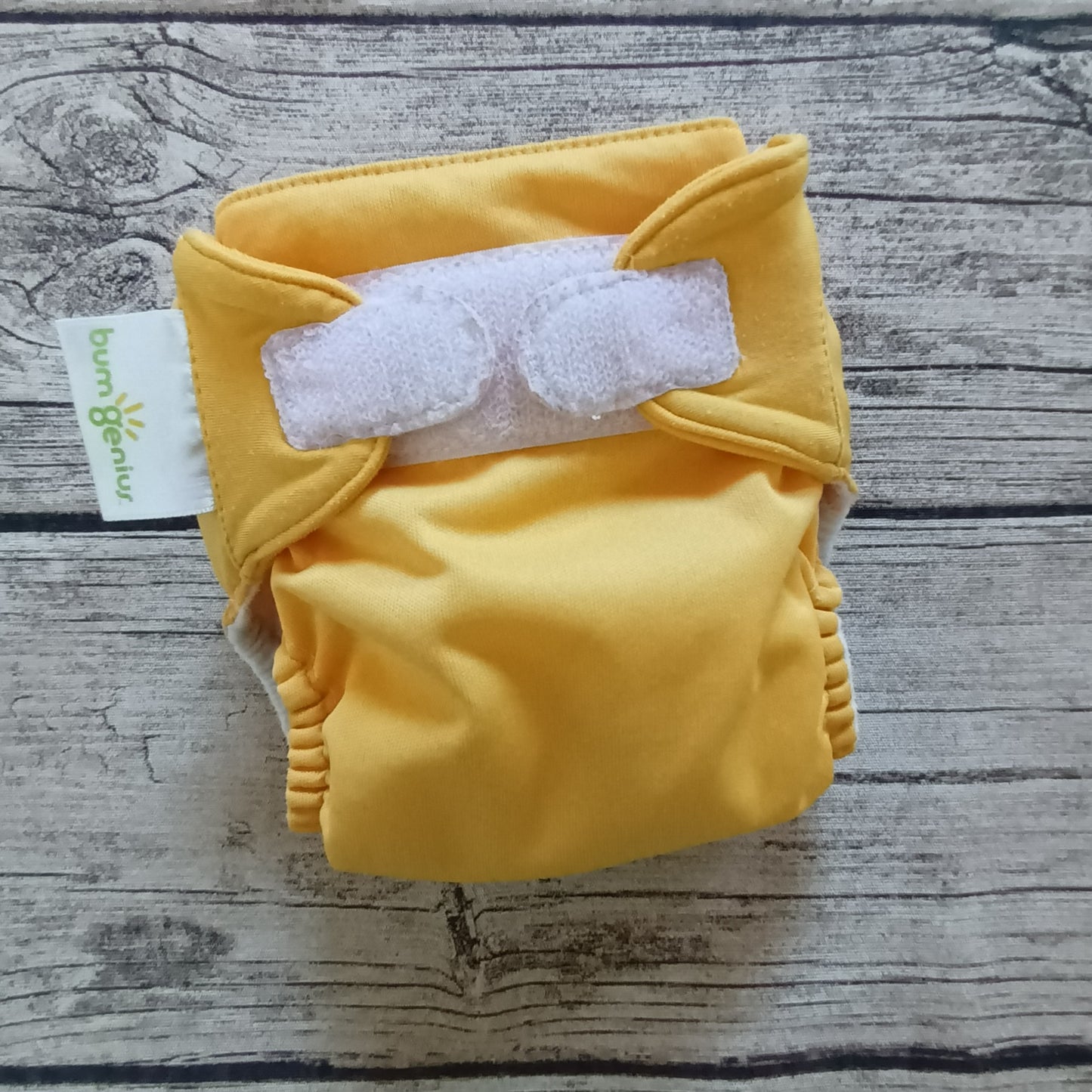 Kirppis: BumGenius - All-In-One (S) ja (L)