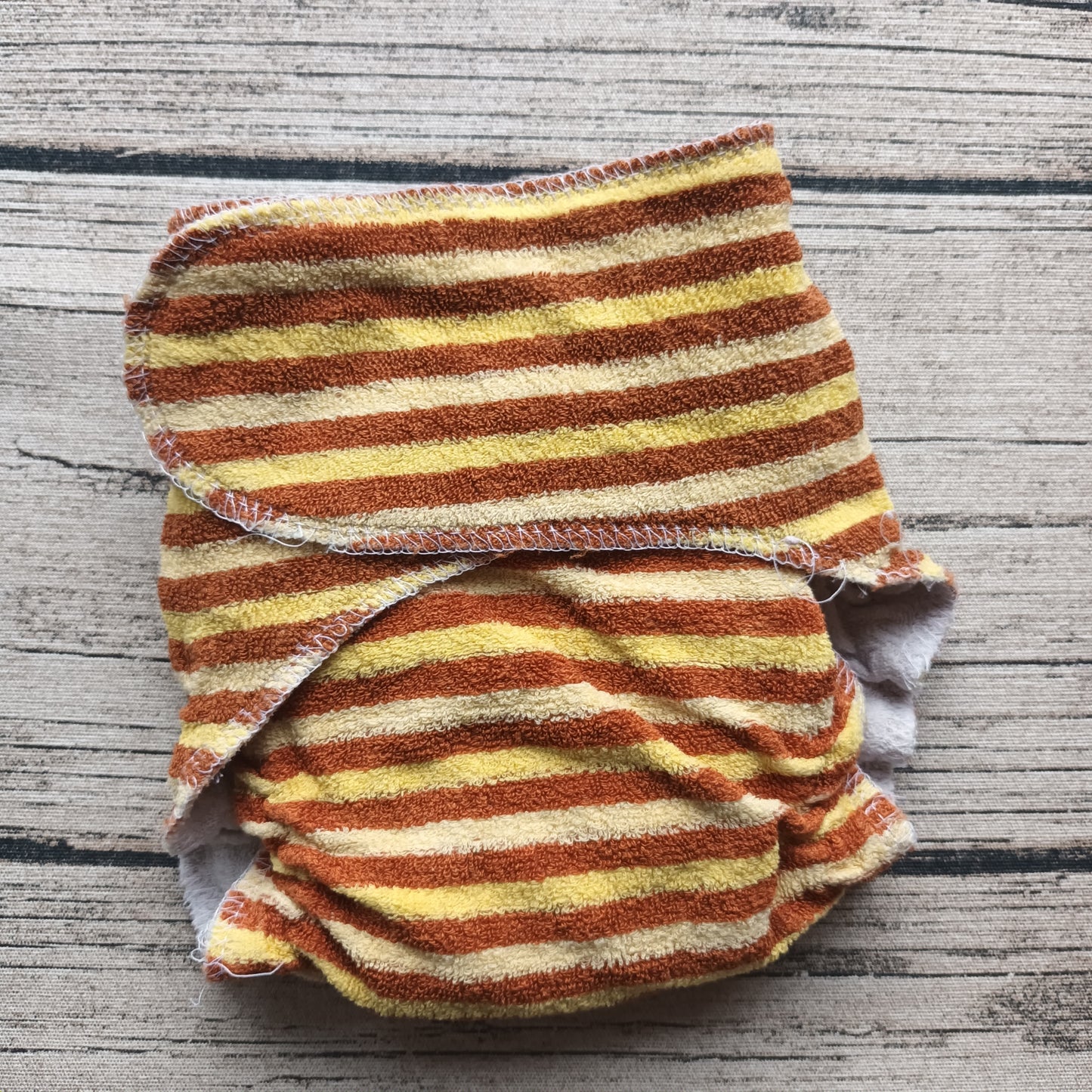 Kirppis: NALLE - Nalle Nöttönen (NB), (S) ja (M)