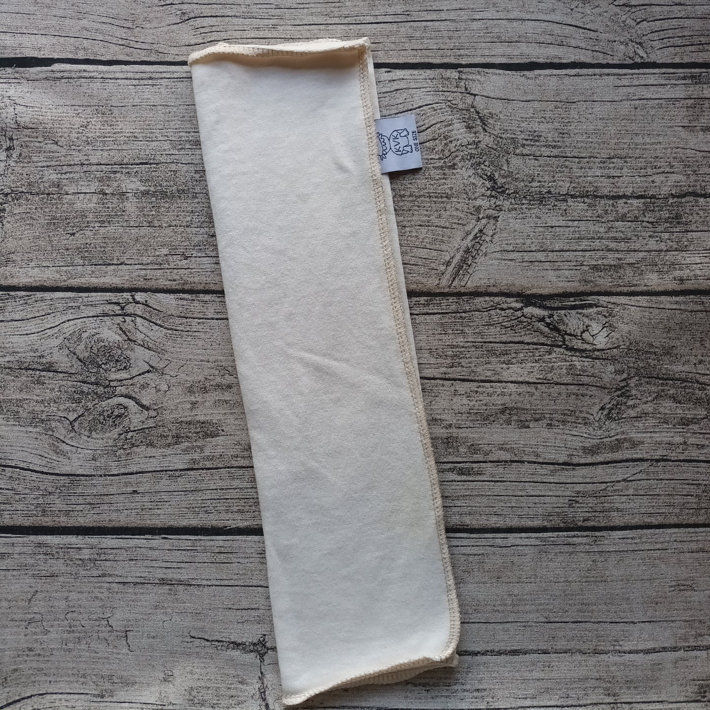 Kirppis: KVK - Yhdenkoon taittoimu