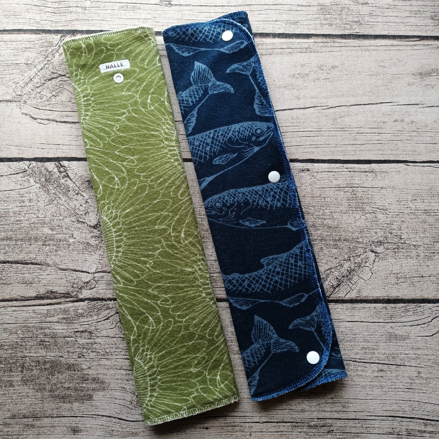 Nalle: Unitaitto TILAUSTUOTE