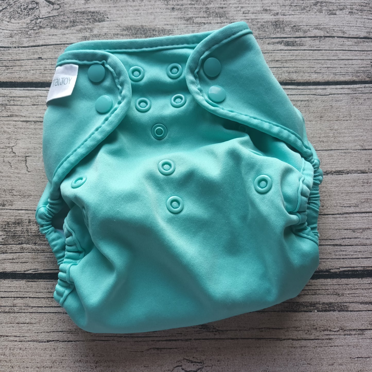 Kirppis: Elemental Joy - All-In-One (OneSize)