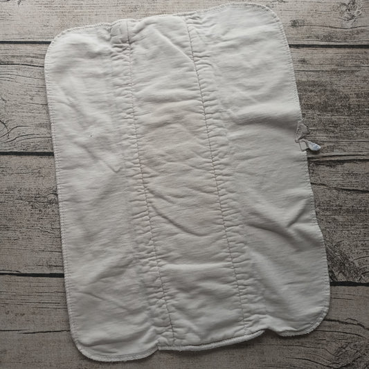 Kirppis: Under the Nile - Taittoimu