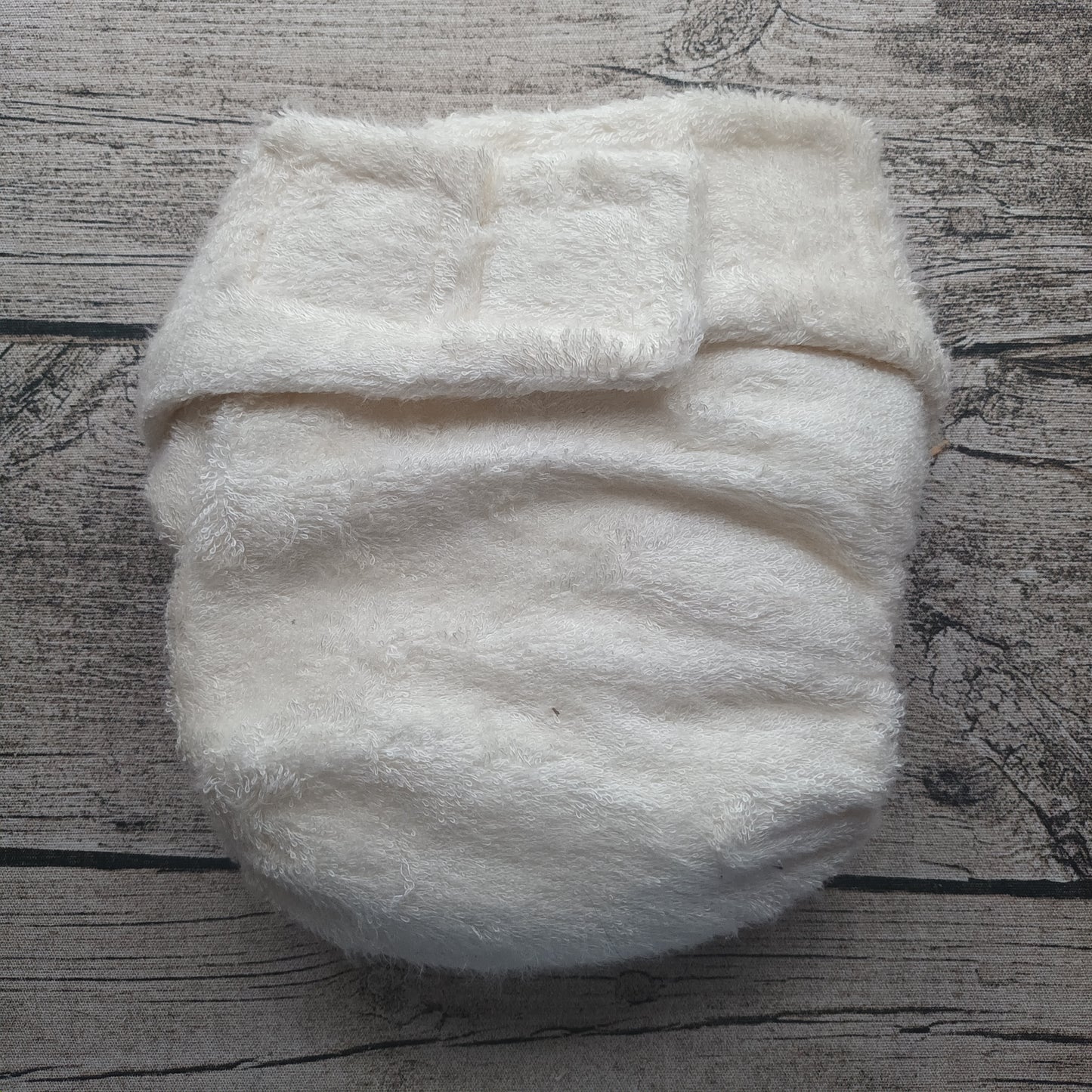Kirppis: LittleLamb - Sisävaippa (NB), (S), (M) ja (L)