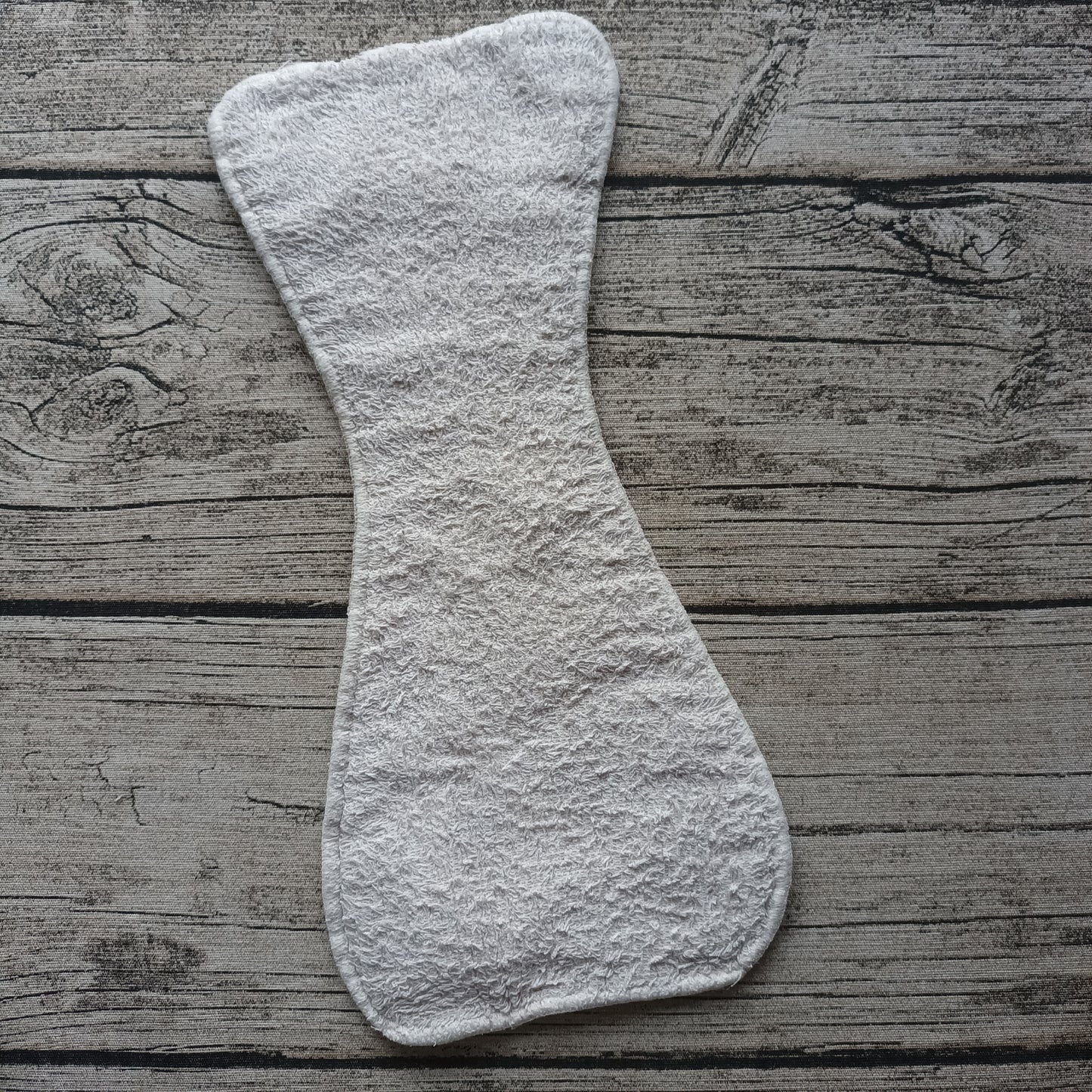 Kirppis: Kanto - Froteeimu