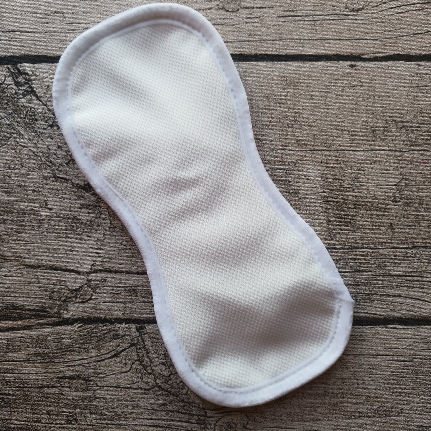 Mother-ease: Mesara Complete -päiväside