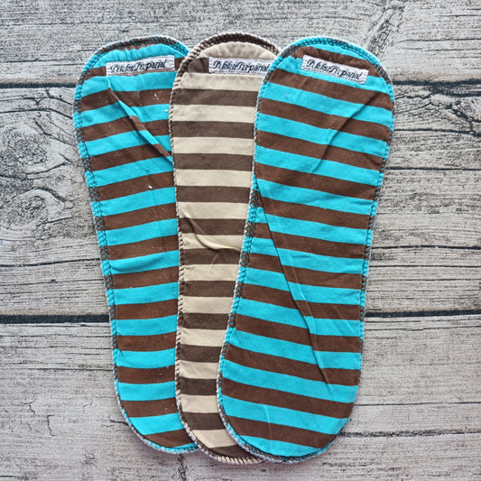 Kirppis: PikkuPirpanat - Lisäimu