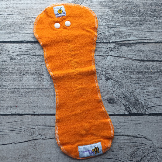 Kirppis: Baby BeeHinds - Bambuimu