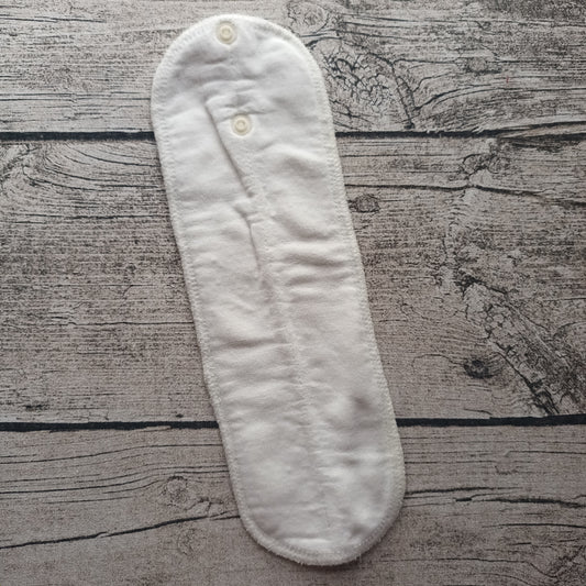 Kirppis: Onnikas - Lisäimut