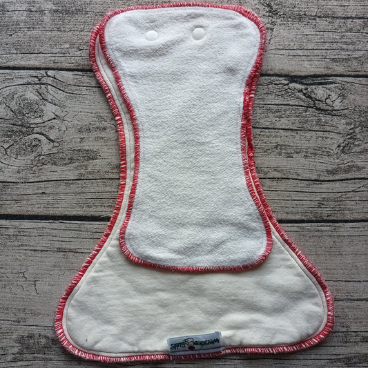 Kirppis: Wonder Fulls - Tiimaimu