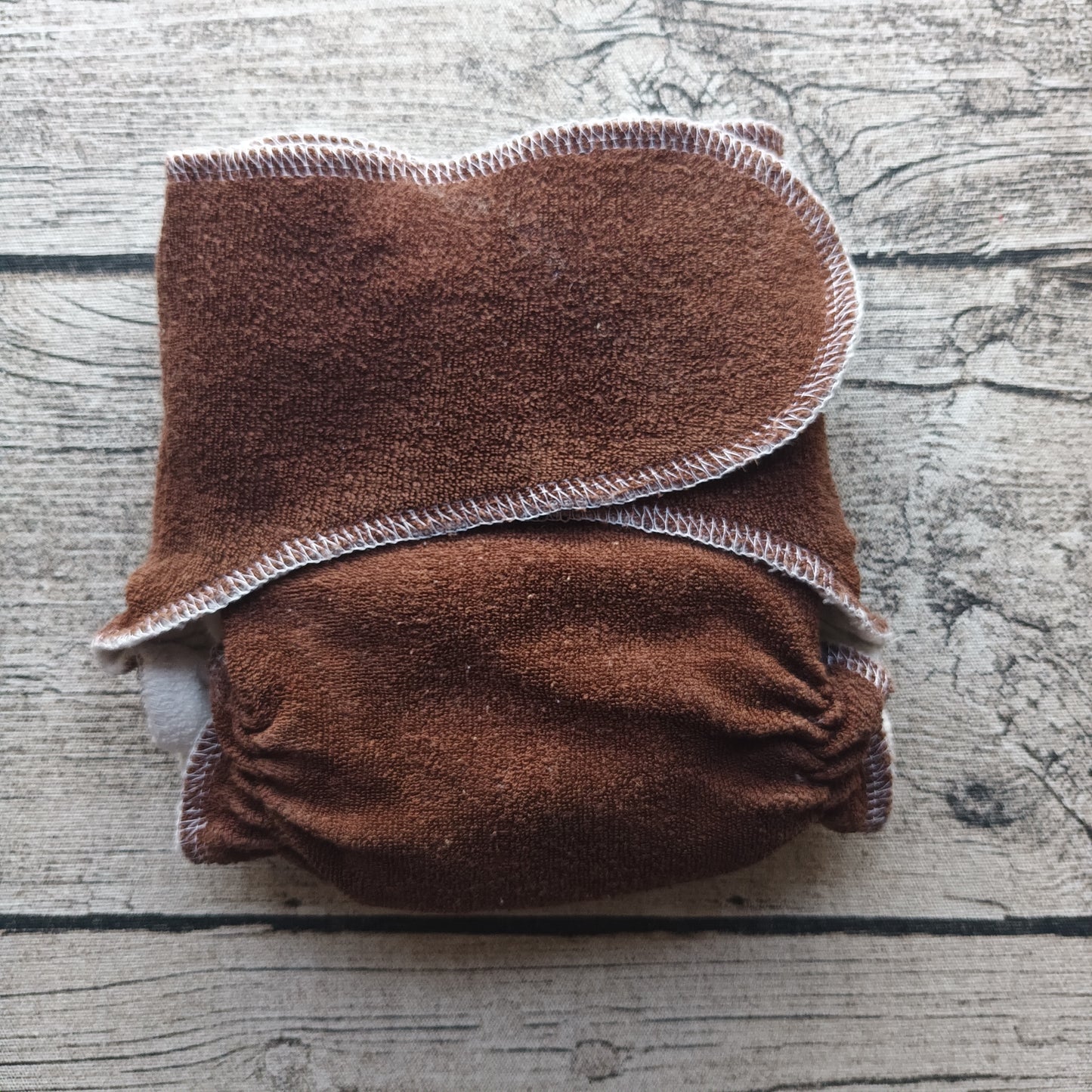 Kirppis: NALLE - Nalle Nöttönen (NB), (S) ja (M)