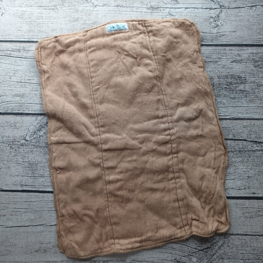 Kirppis: OnniBum - Prefold