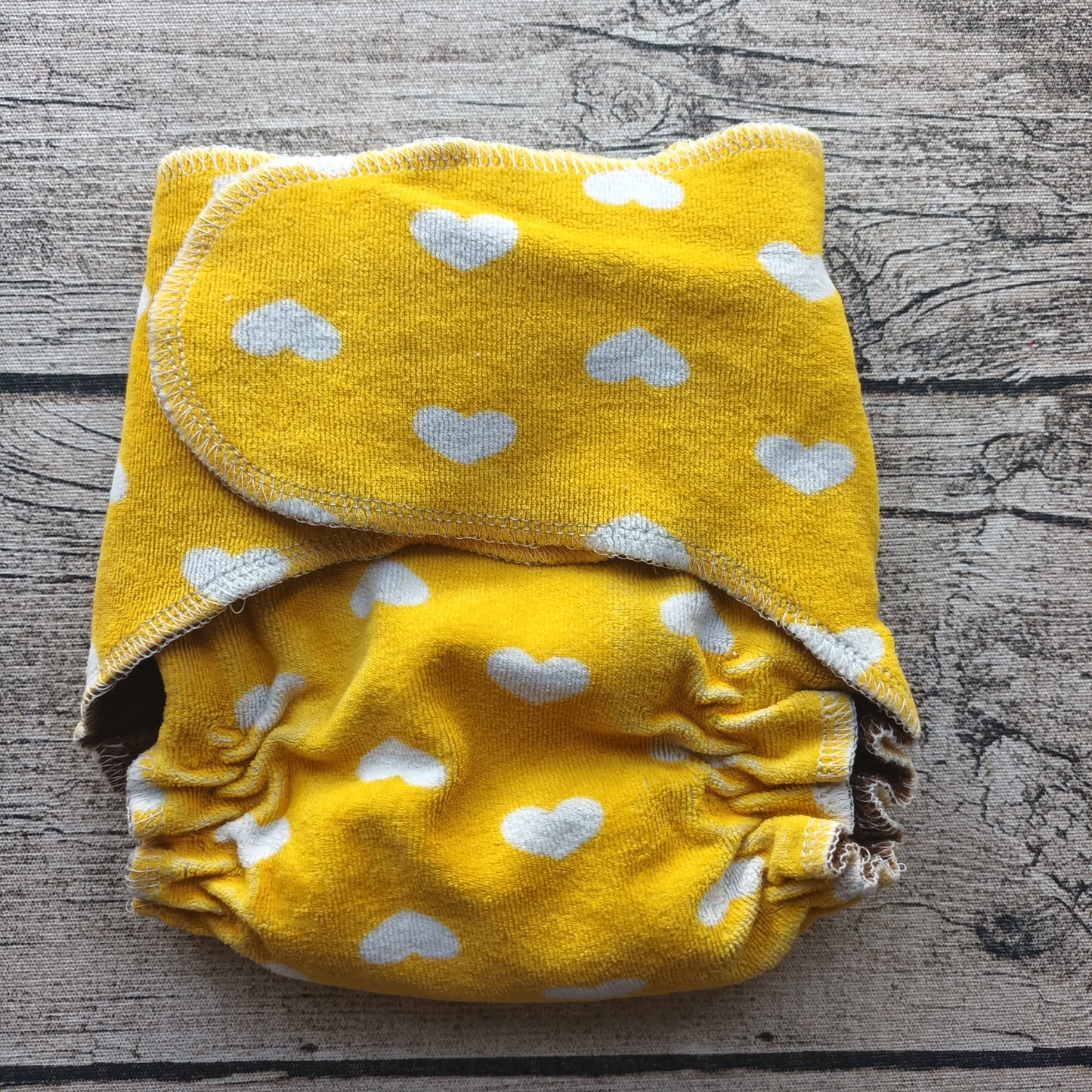 Kirppis: NALLE - Nalle Nöttönen (NB), (S) ja (M)