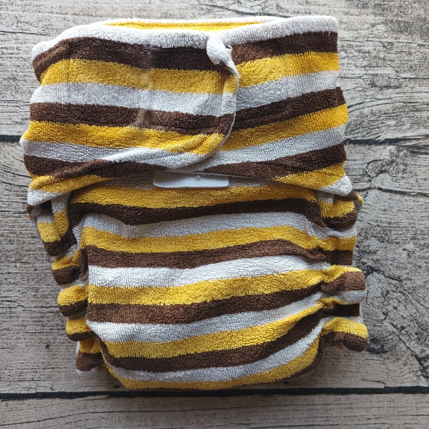 Kirppis: Ronja&Roope - Sisävaippa (S), (M) ja (L)