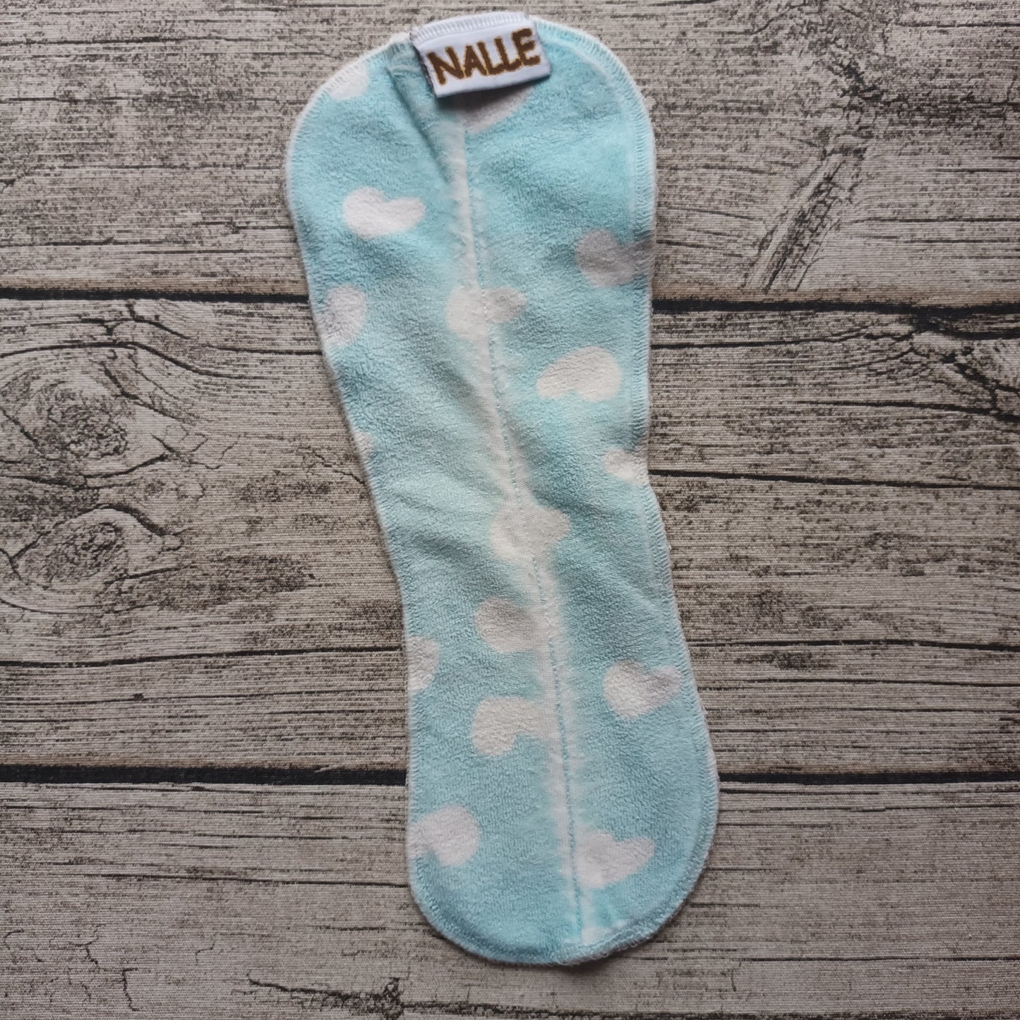 Kirppis: NALLE - Tiimaimu OUTLET