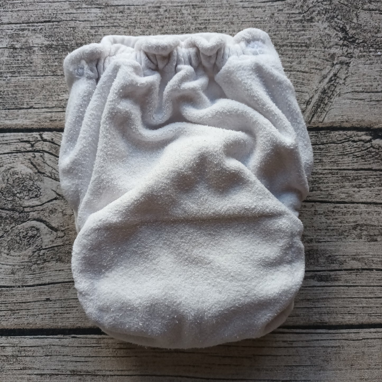 Kirppis: Bambinex - Sisävaippa (M) ja (L)