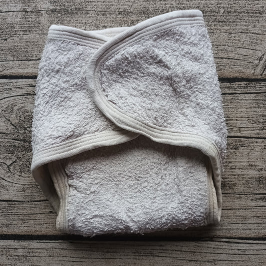 Kirppis: Snappi - sisävaippa OUTLET