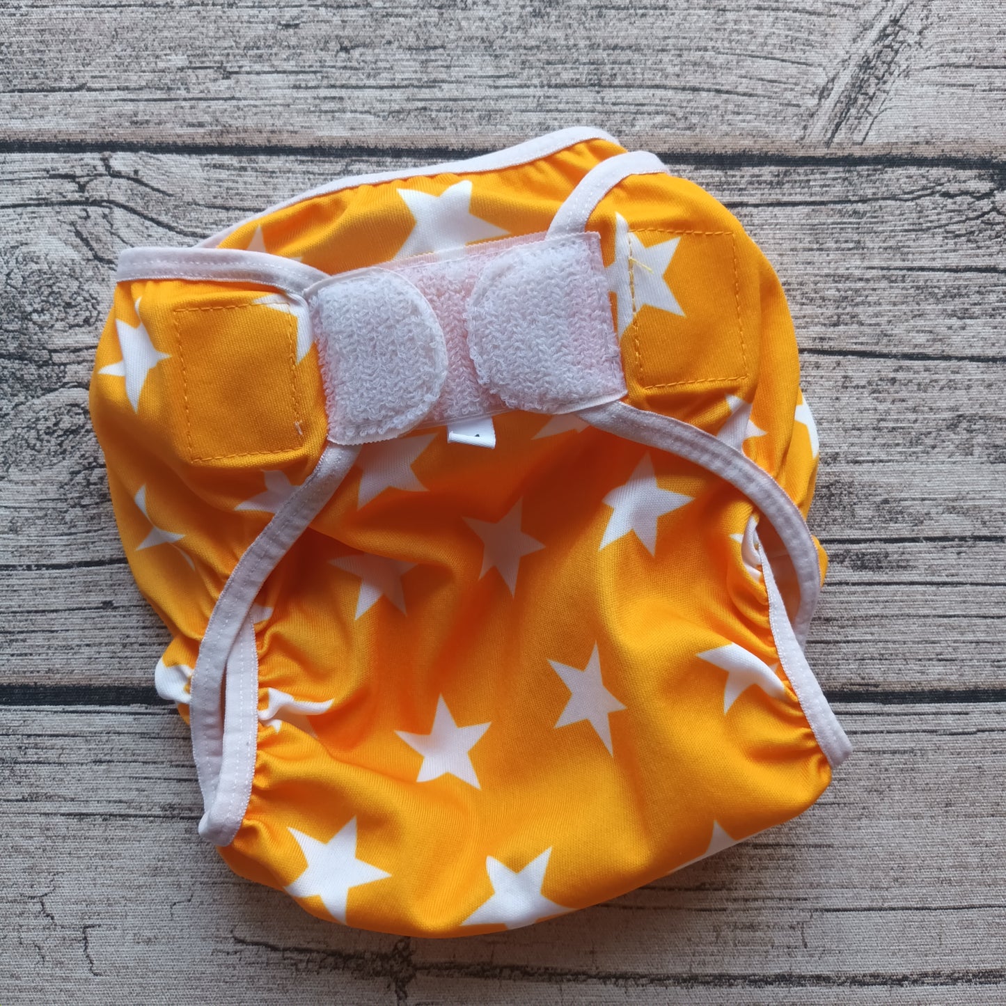 Kirppis: Kuorivaippa