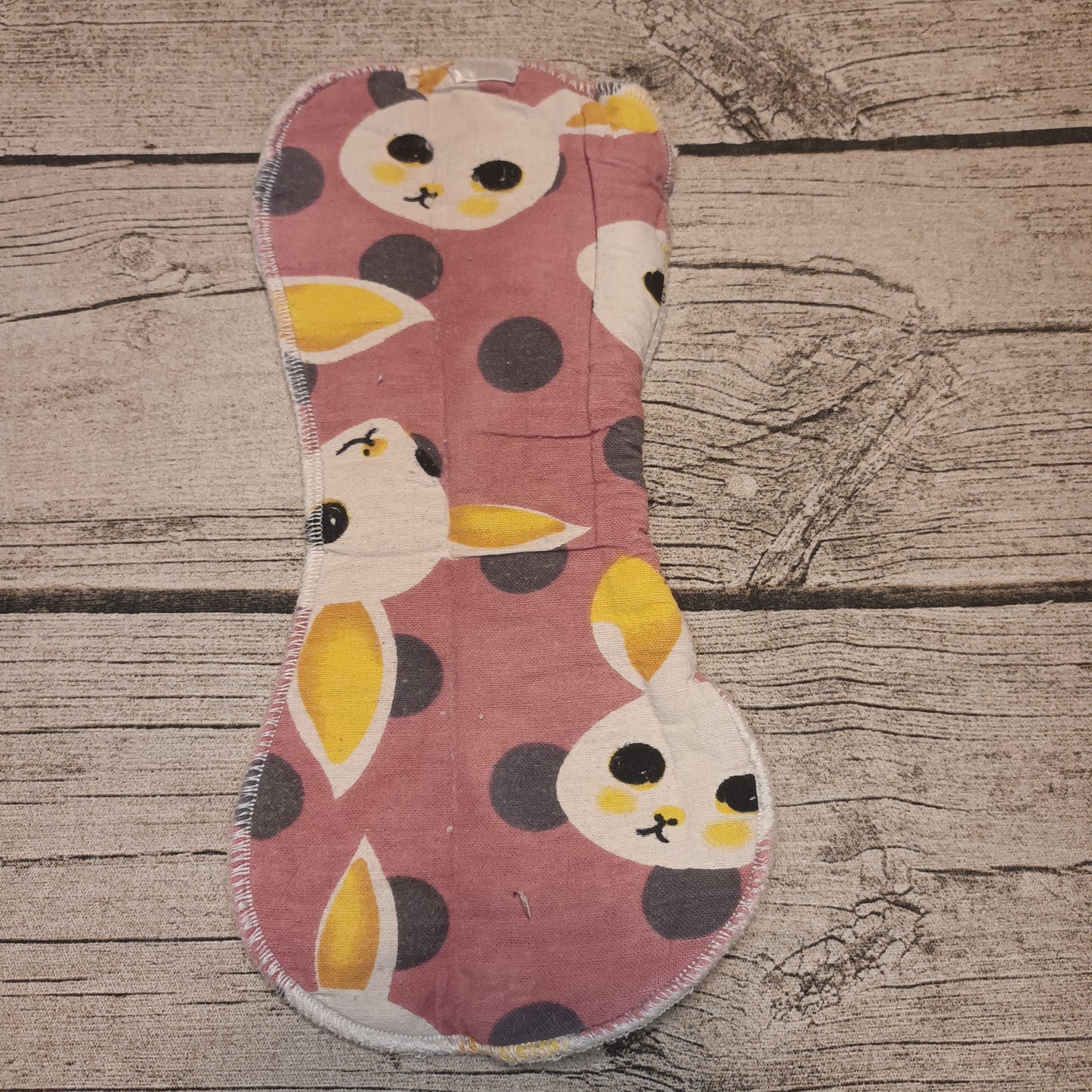 Kirppis: Tuttimaakari - Zorbimu