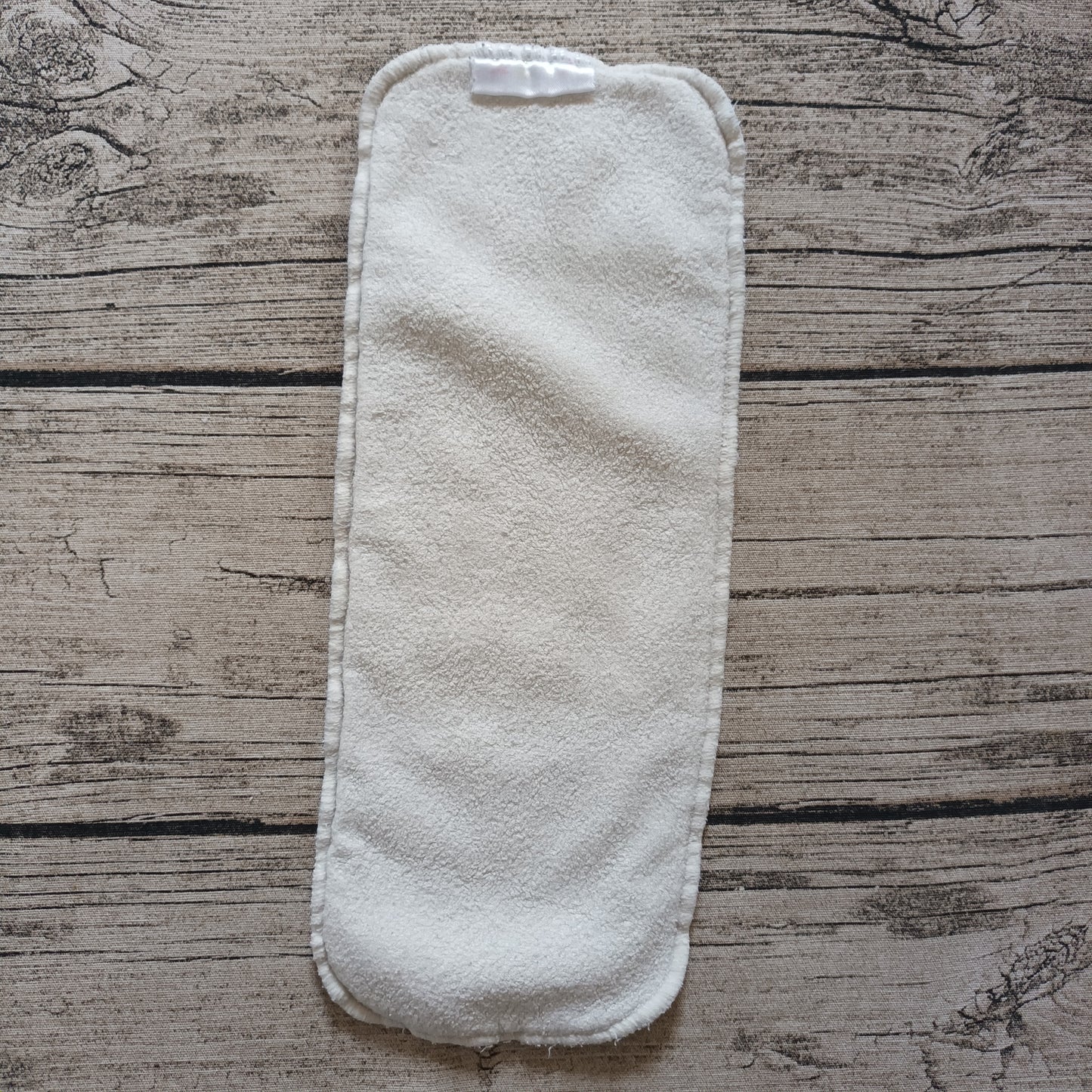 Kirppis: Alva baby - Bambuimu