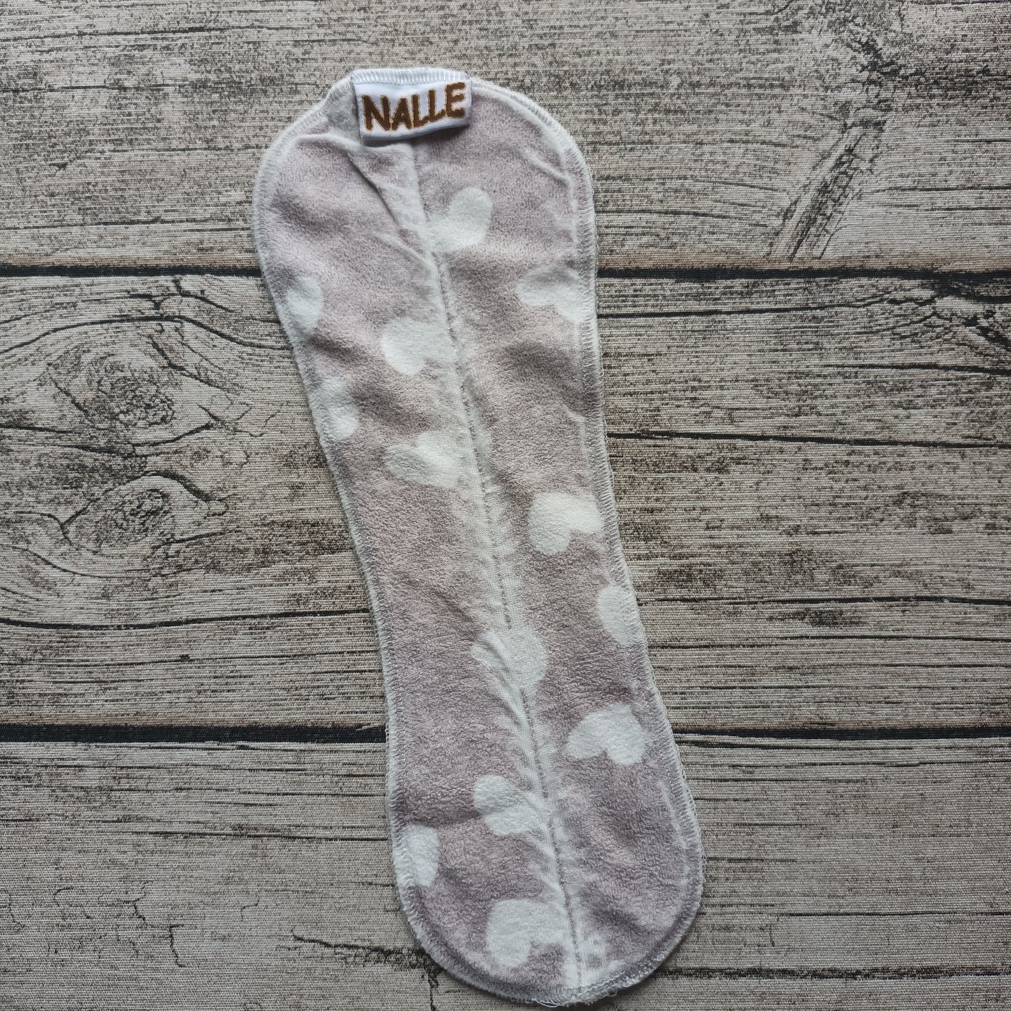 Kirppis: NALLE - Tiimaimu OUTLET