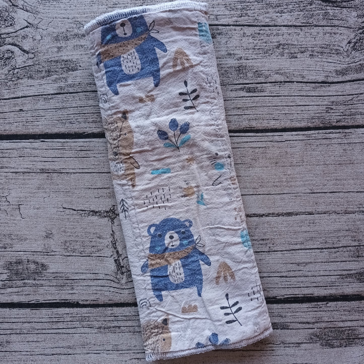 Kirppis: Tuttimaakari - Zorbtaitto