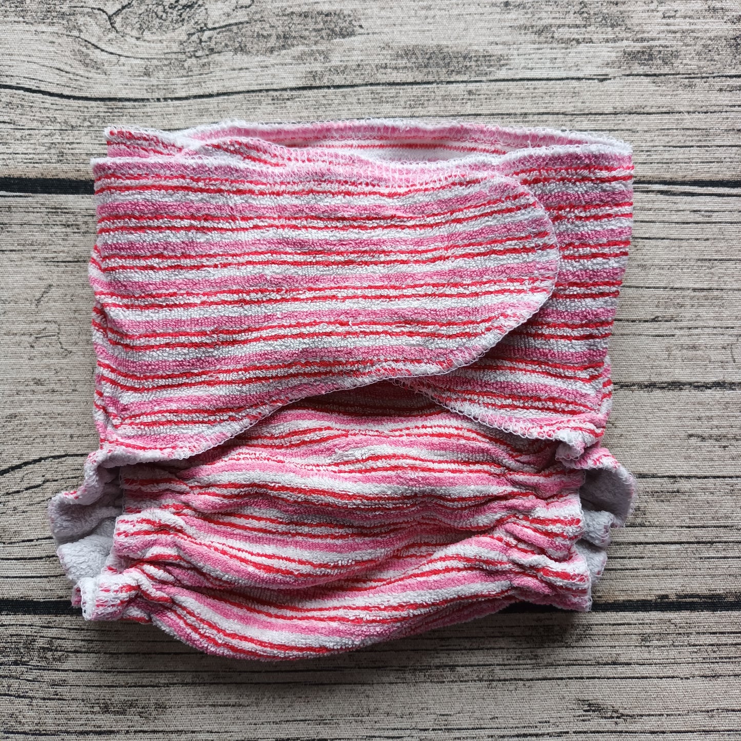 Kirppis: NALLE - Näpsy-Nalle (OneSize)