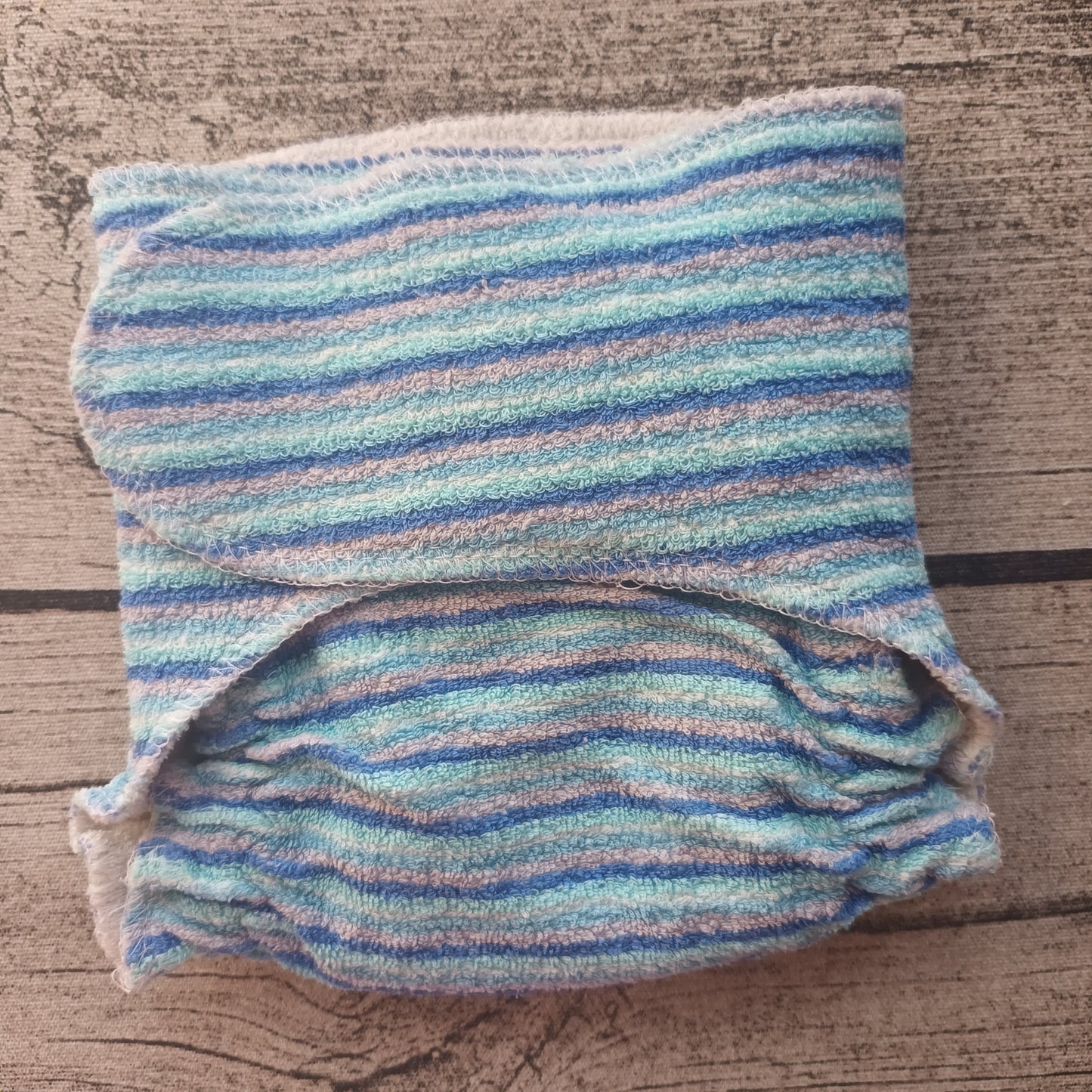 Kirppis: NALLE - Nalle Nöttönen (NB), (S) ja (M)