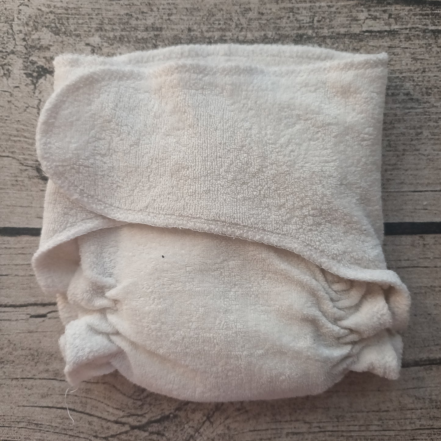 Kirppis: NALLE - Nalle Nöttönen (NB), (S) ja (M)