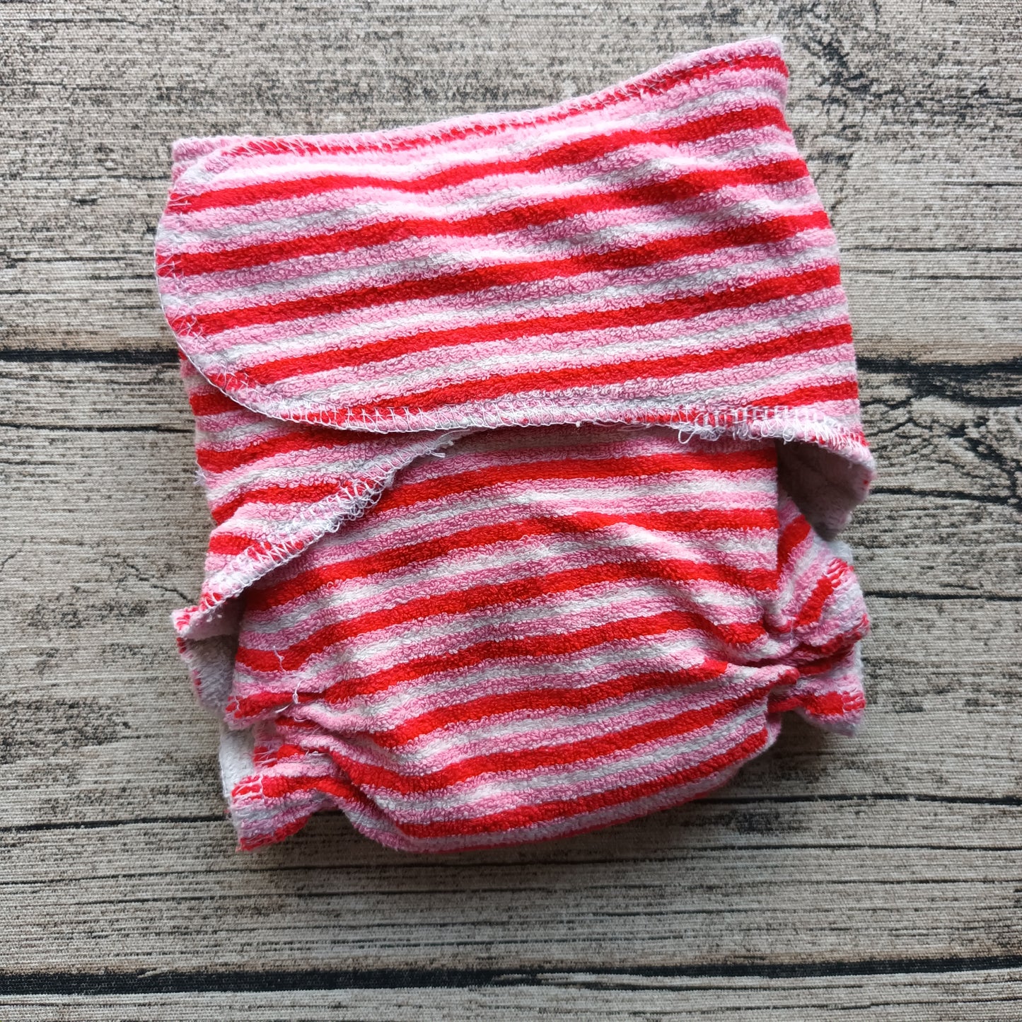 Kirppis: NALLE - Nalle Nöttönen (NB), (S) ja (M)