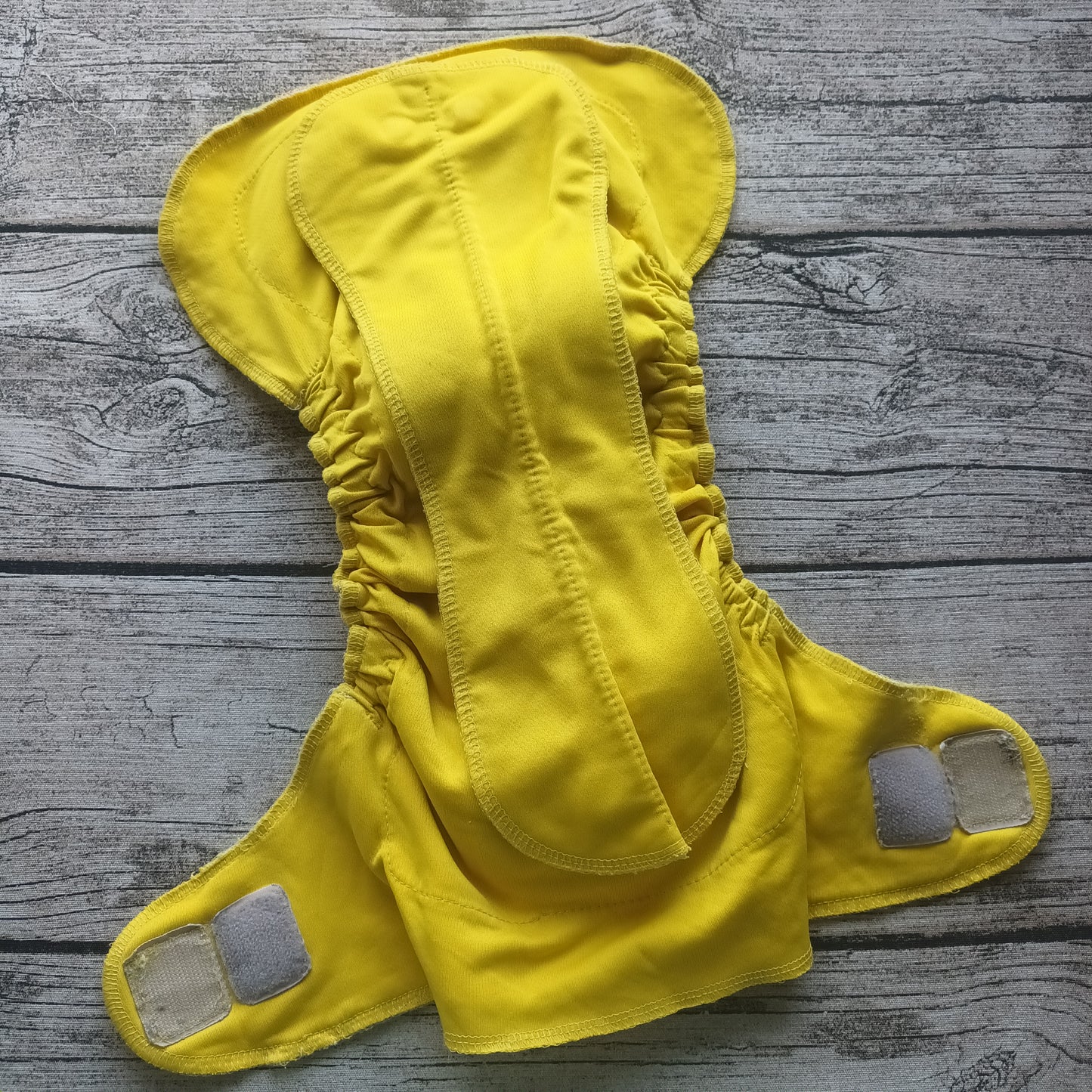 Kirppis: Onnikas - Sulo-yösisävaippa (M), (Petite), (L) ja (XL)
