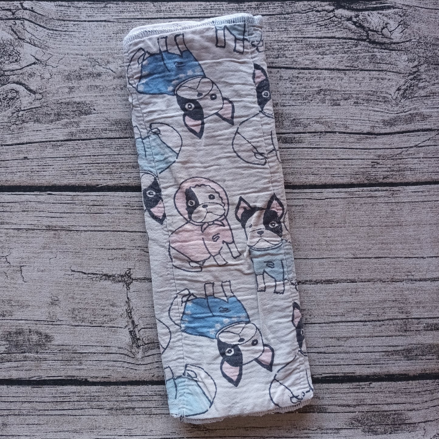 Kirppis: Tuttimaakari - Zorbtaitto