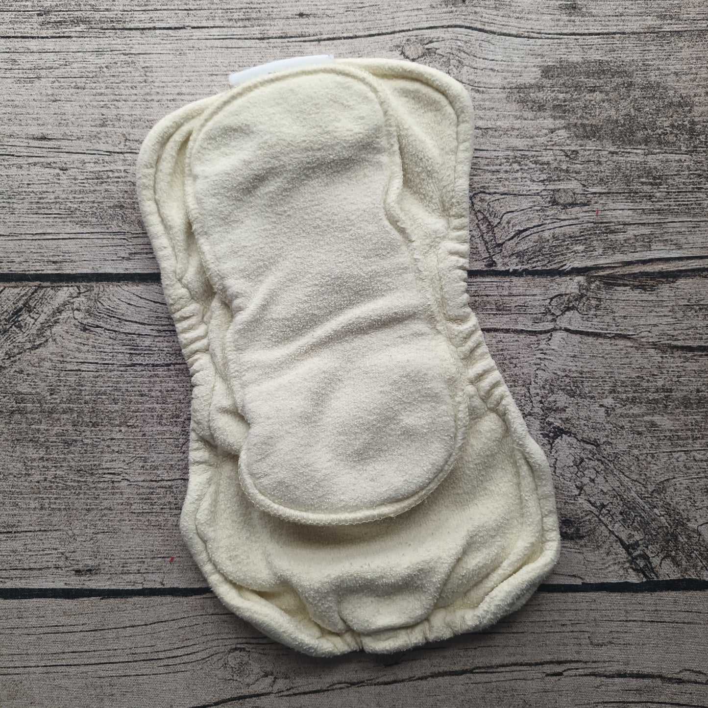 Kirppis: the Pop-In - Snap-In-One -imut (OneSize)