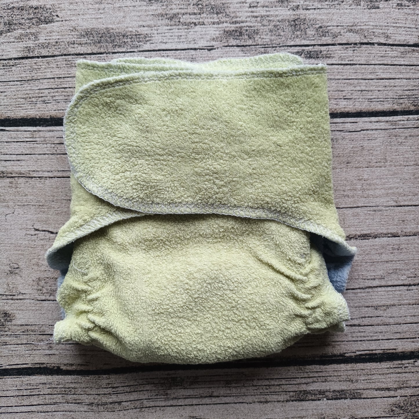 Kirppis: NALLE - Nalle Nöttönen (NB), (S) ja (M)