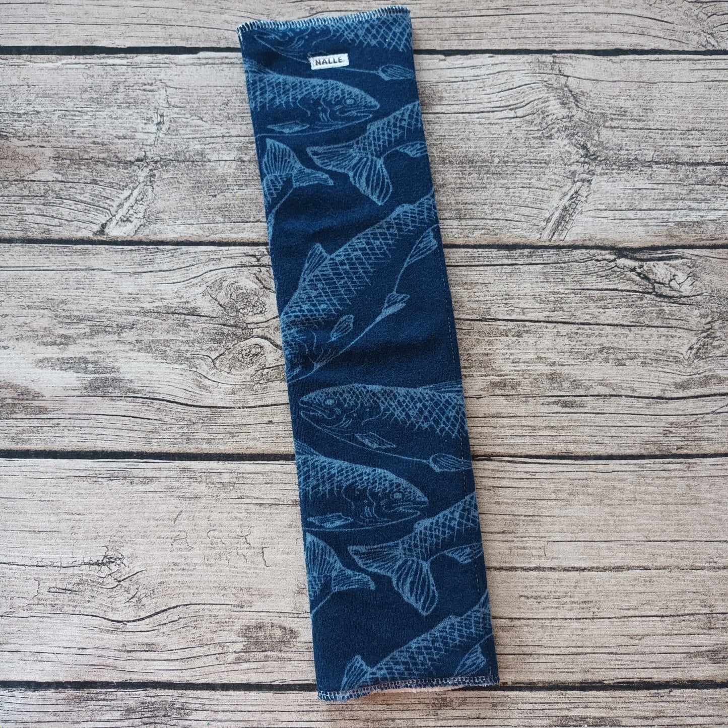 Nalle: Unitaitto TILAUSTUOTE