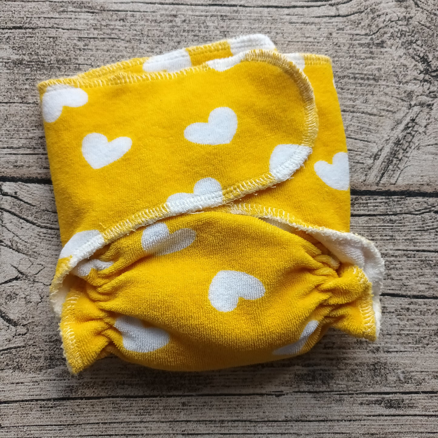 Kirppis: NALLE - Nalle Nöttönen (NB), (S) ja (M)