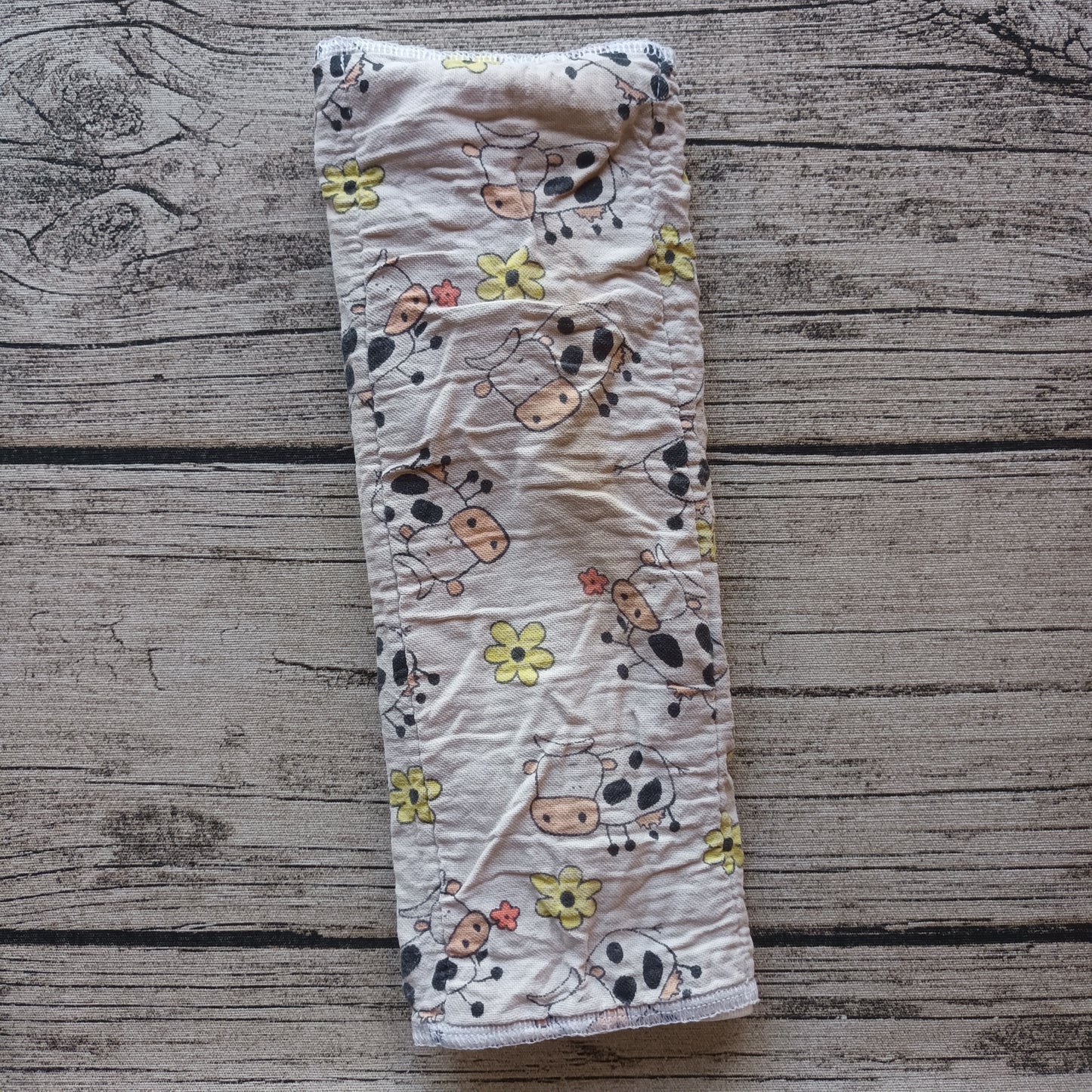 Kirppis: Tuttimaakari - Zorbtaitto