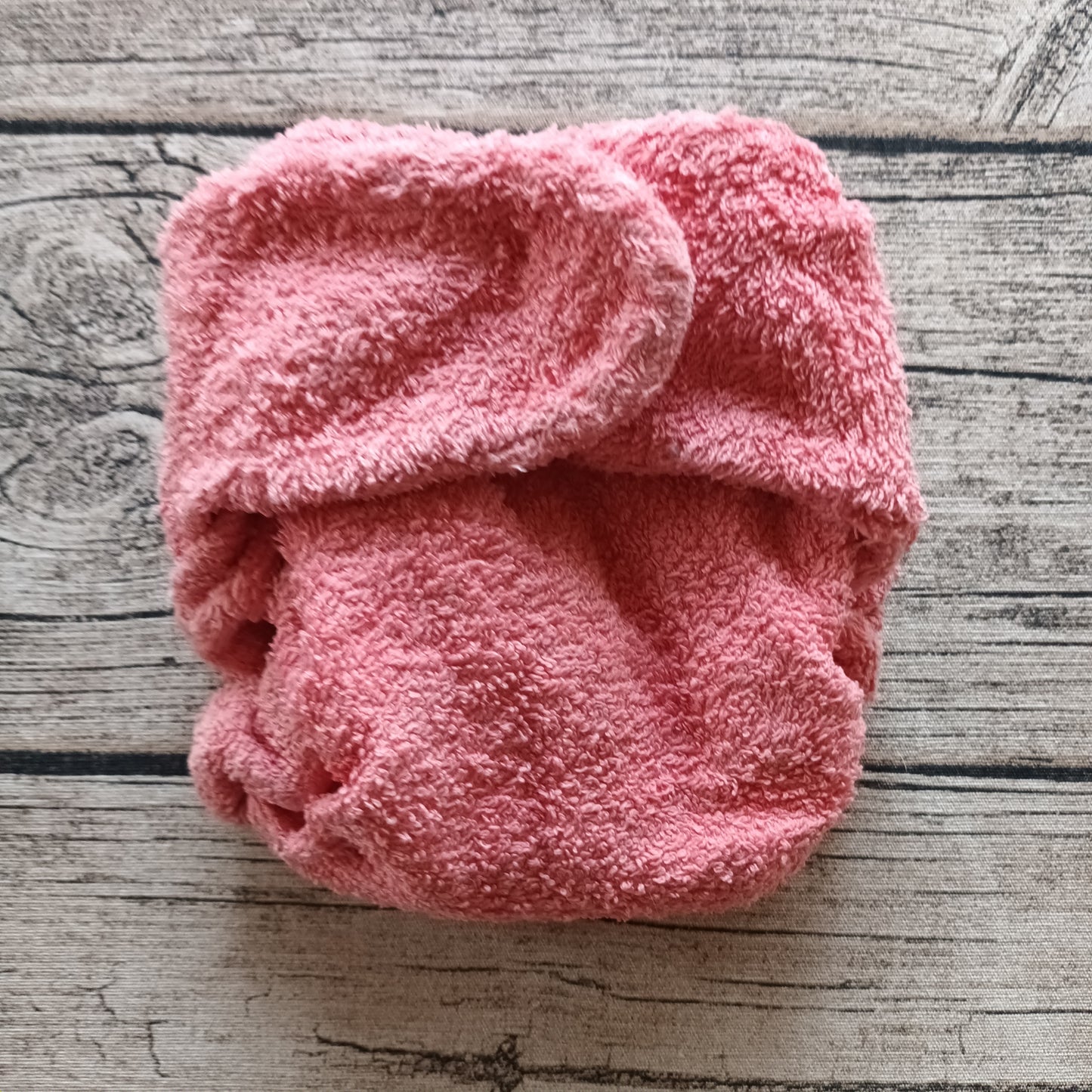 Kirppis: Babyidea - sisävaippa (S)