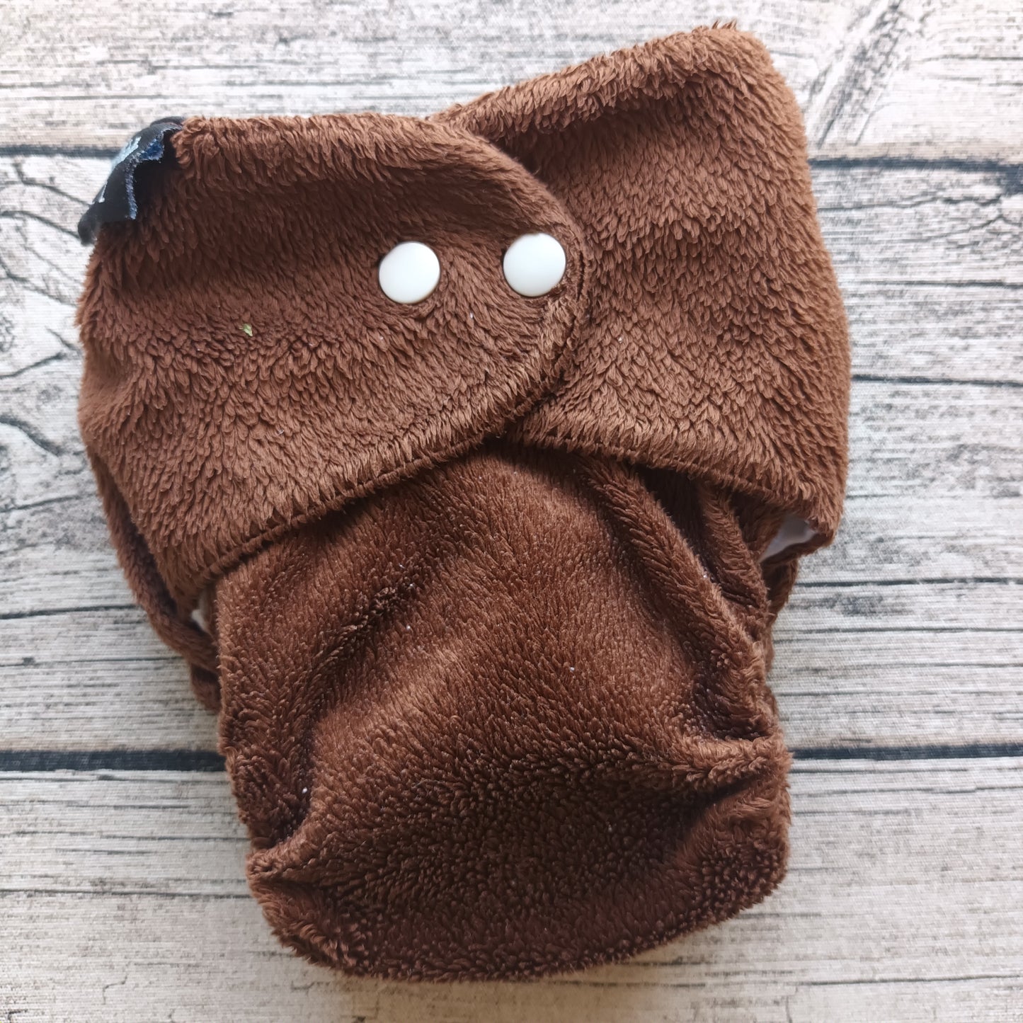 Kirppis: Bitti d'lish - Snap-In-One (S), (M) ja (L)