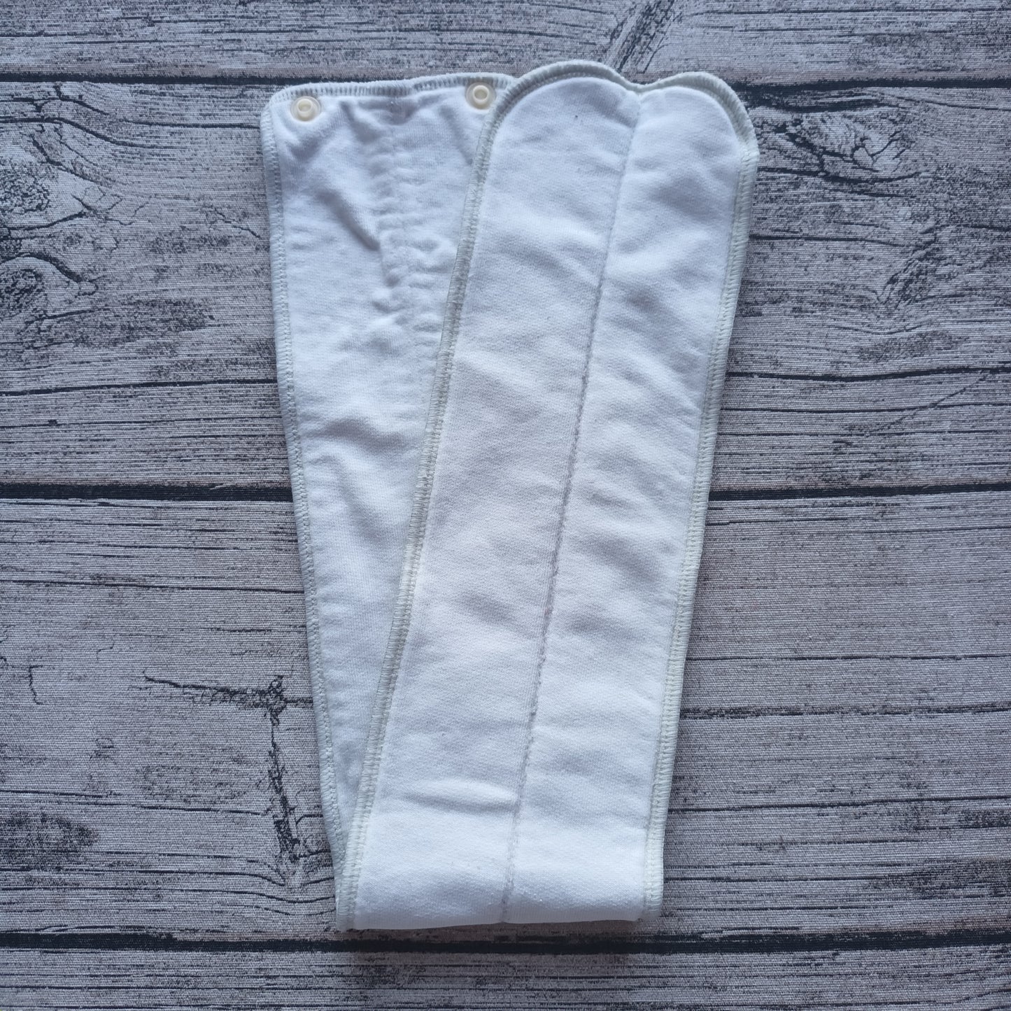 Kirppis: Imuläpät neppareilla