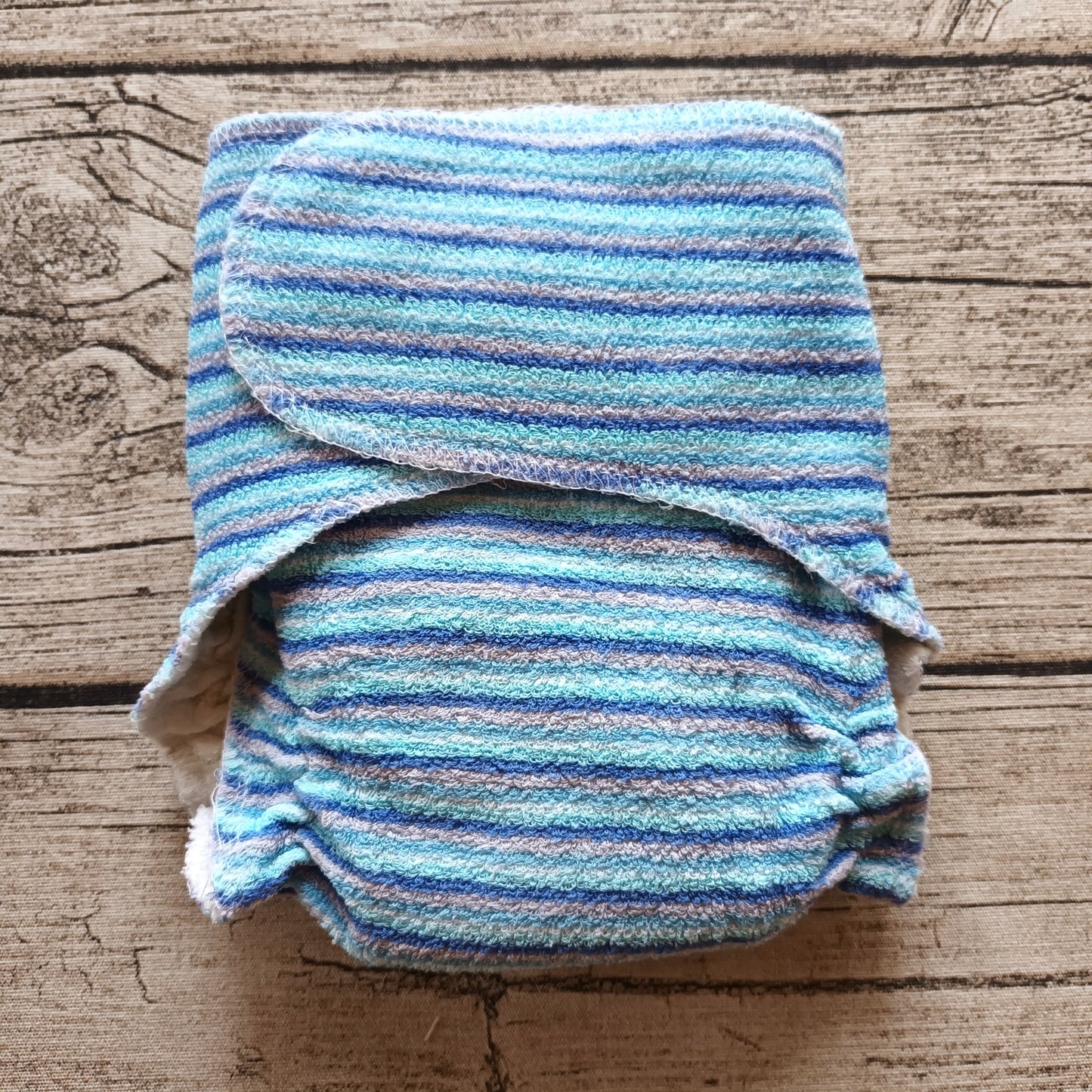 Kirppis: NALLE - Nalle Nöttönen (NB), (S) ja (M)