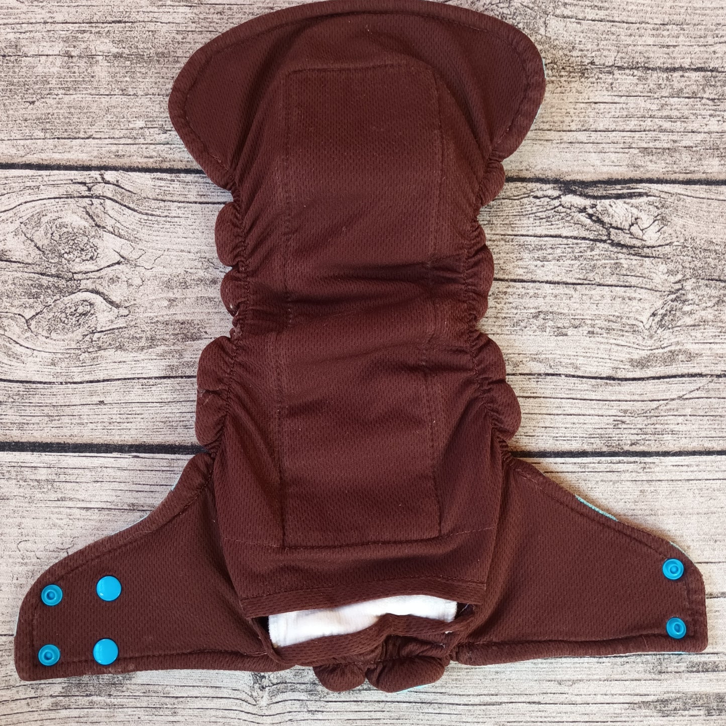 Kirppis: Ronja&Roope - Sisävaippa (S), (M) ja (L)