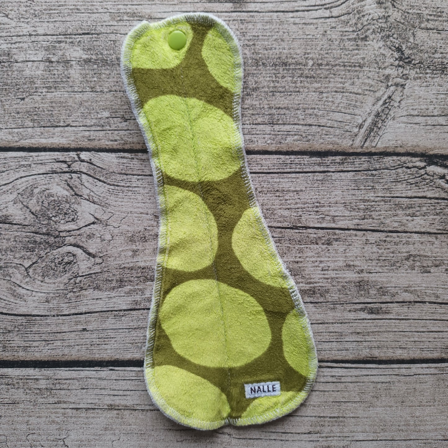 Kirppis: NALLE - Zorbtiima