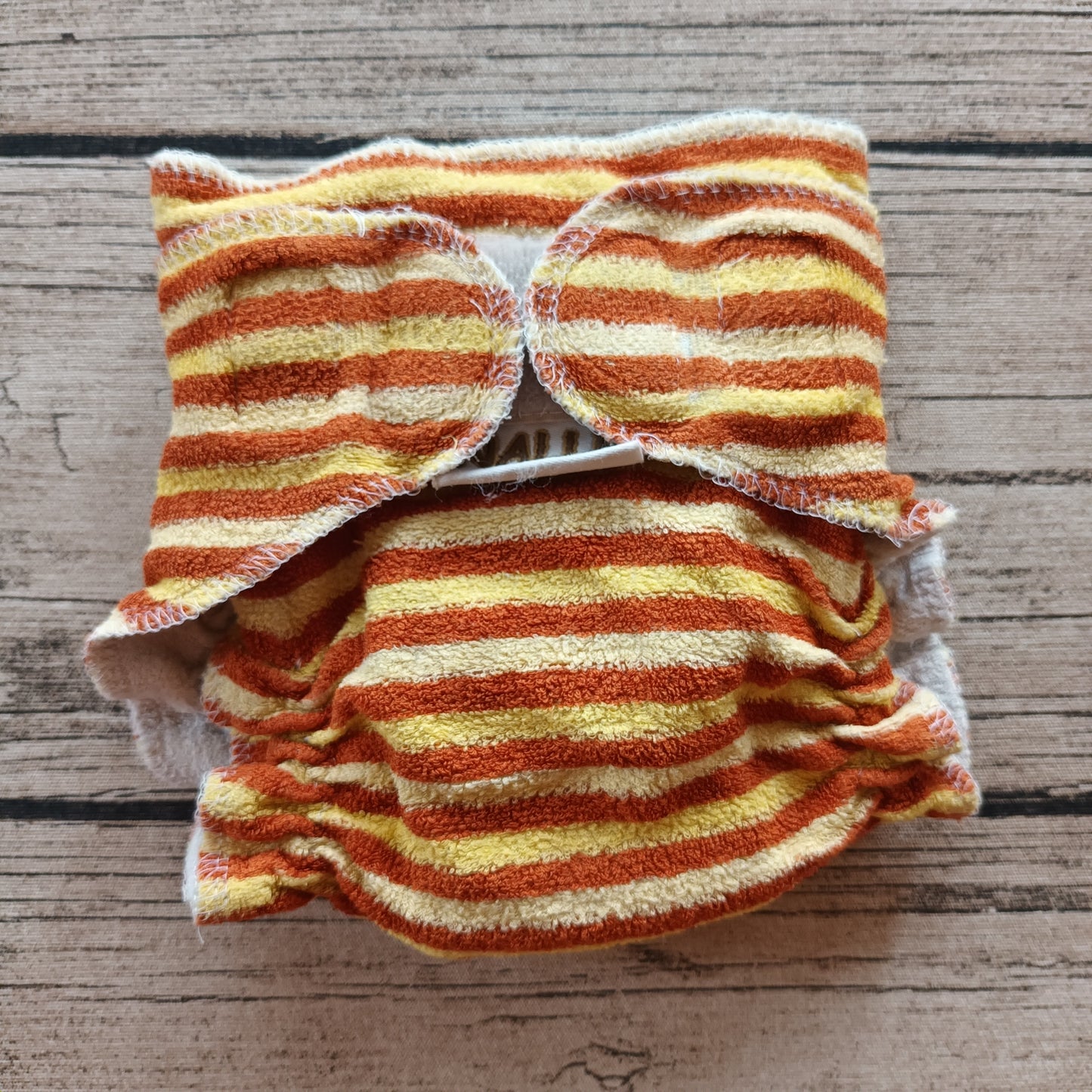 Kirppis: NALLE - Pehmo-Nalle (S)