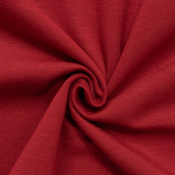 Legginsit 134-170 TILAUSTUOTE