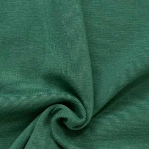 Legginsit 86-128 TILAUSTUOTE
